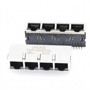 INGKE YKD-54027NL 5406275-2  TE Connectivity