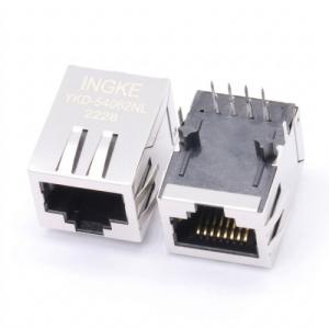INGKE YKD-54062NL 5406217-1 TE Connectivity