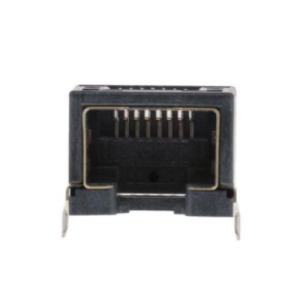 INGKE YKD-54068NL 0955406880 Molex