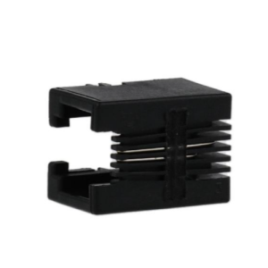 INGKE YKD-54601NL 54601-906001WPLF Amphenol