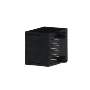 INGKE YKD-54602NL 54602-908LF Amphenol