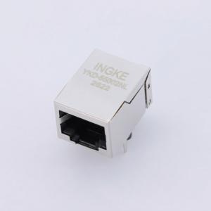 INGKE YKD-55002NL 0855055002 Molex