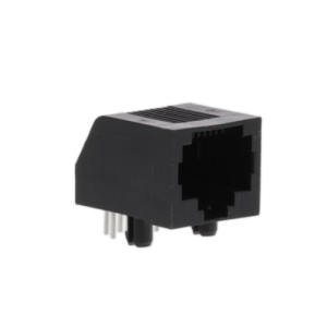INGKE YKD-55164NL YKD-55164NL TE Connectivity