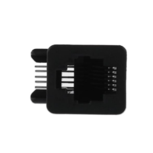 INGKE YKD-55202NL 5520242-3 TE Connectivity