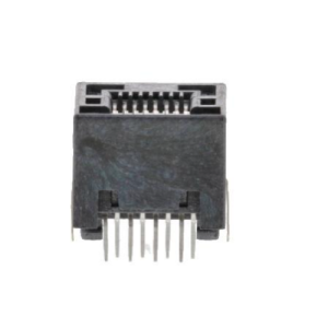 INGKE YKD-55402NL 0955402881  Molex