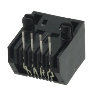 INGKE YKD-55516NL 5555167-4  TE Connectivity