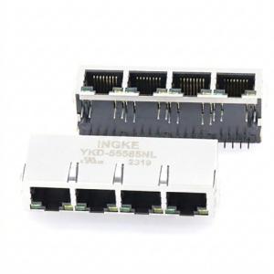 INGKE YKD-55585NL 5558524-1  TE Connectivity
