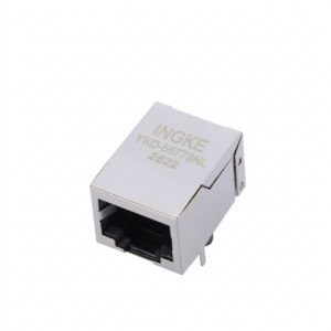 INGKE YKD-55778NL 5557789-1  TE Connectivity