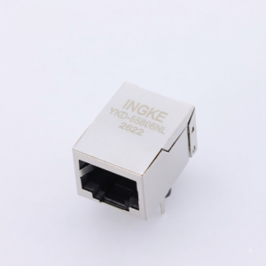 INGKE YKD-55806NL 5558067-1 TE Connectivity