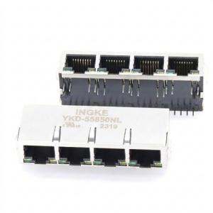 INGKE YKD-55850NL 5558503-1  TE Connectivity