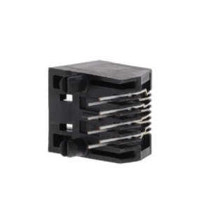 INGKE YKD-56918NL 5569118-1  TE Connectivity