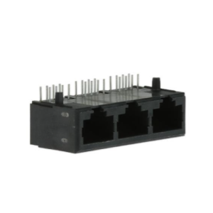 INGKE YKD-57561NL 5557561-1 TE Connectivity