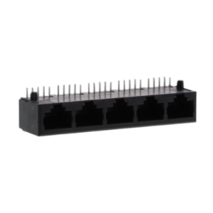 INGKE YKD-57563NL 5557563-1 TE Connectivity