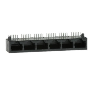 INGKE YKD-57564NL 5557564-1  TE Connectivity