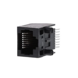 INGKE YKD-57641NL 5555764-1  TE Connectivity