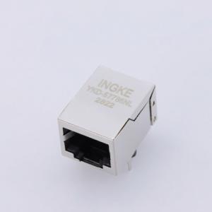 INGKE YKD-57786NL 5557786-1  TE Connectivity