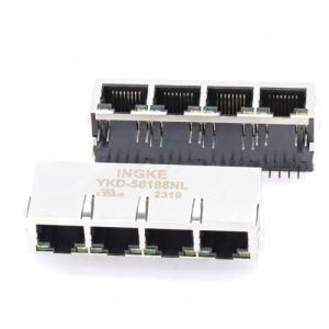 INGKE YKD-58188NL  5558188-1  TE Connectivity