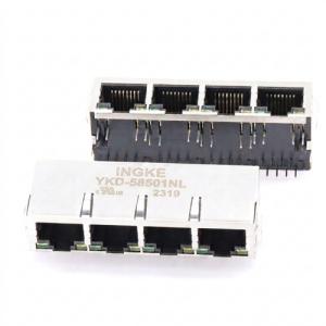 INGKE YKD-58501NL  5558500-1  TE Connectivity
