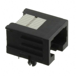 INGKE YKD-58773NL 1-215877-3 TE Connectivity
