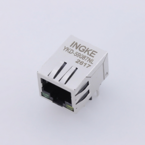 INGKE YKD-59087NL E5908-LEJ744-L Pulse