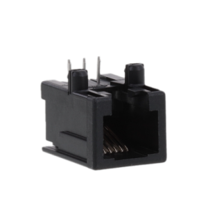 INGKE YKD-59501NL1705950-1 TE Connectivity