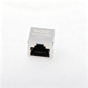 INGKE YKD-60008NL 92250-088LF Amphenol