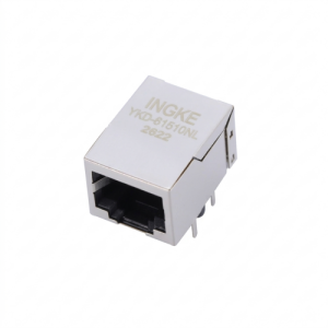 INGKE YKD-61510NL 615108150221R Wurth Elektronik