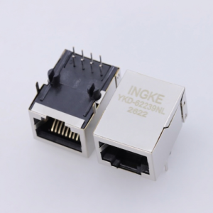 INGKE YKD-62239NL 0956223981 Molex