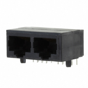 INGKE YKD-63681NL 6368120-1  TE Connectivity