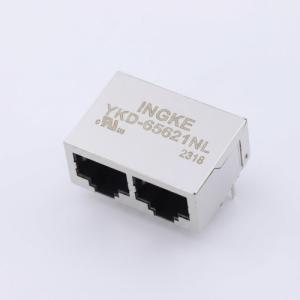 INGKE YKD-65621NL 5406562-1  TE Connectivity