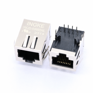 YKD-65885NL E6588-52L184-L Pulse 