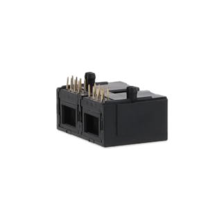 INGKE YKD-66045NL A00-216-660-450 EDAC Inc.