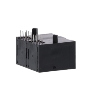 INGKE YKD-66602NL SS-666602-NF Stewart Connector