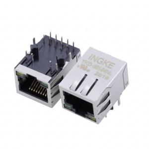 INGKE YKD-69564NL 5569564-1  TE Connectivity