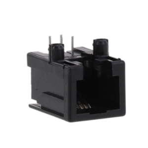 INGKE YKD-70595NL 1705950-2 TE Connectivity