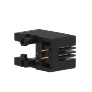 INGKE YKD-71800NL 87180-044LF Amphenol