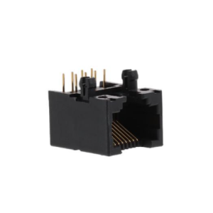 INGKE YKD-71808NL 87180-088LF Amphenol