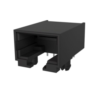 INGKE YKD-71880NL  RJE7H1880F10R  Amphenol