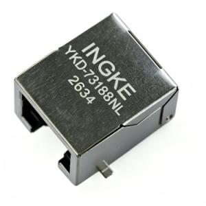 INGKE YKD-73188NL RJE7318800440 Amphenol