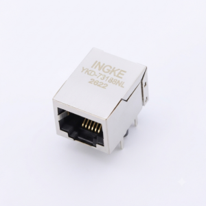 INGKE YKD-73188NL  RJE7318800440 Amphenol