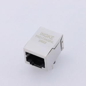 INGKE YKD-73432NL 1734324-3  TE Connectivity