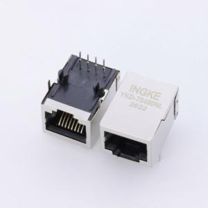 INGKE YKD-73450NL 1-1734509-4  TE Connectivity