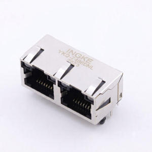 INGKE YKD-74880NL SS-748802SC5-YG-PG4-BZ Stewart Connector
