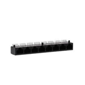 INGKE YKD-75661NL 5557566-1 TE Connectivity