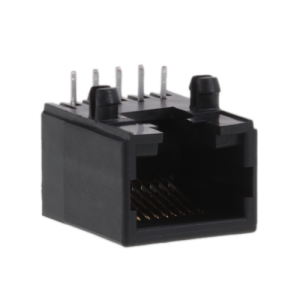 INGKE YKD-80310NL RJE051880310 Amphenol