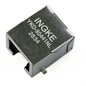 INGKE YKD-80441NL RJE7318800441 Amphenol