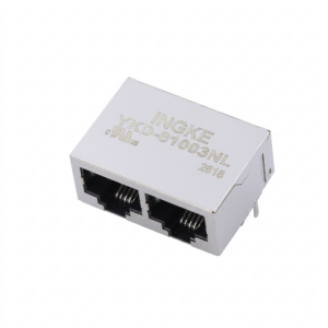INGKE YKD-81003NL JXR8-1003NL Pulse
