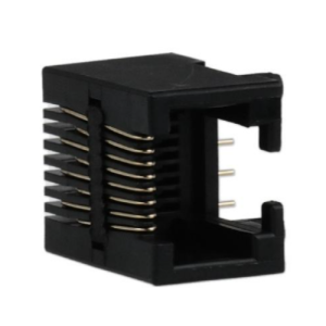 INGKE YKD-81371NL 615008137121 Wurth Elektronik