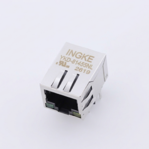 INGKE YKD-81455NL 615008145521  Wurth Elektronik