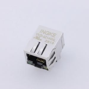 INGKE YKD-82144NL  RJE1D18821441  Amphenol